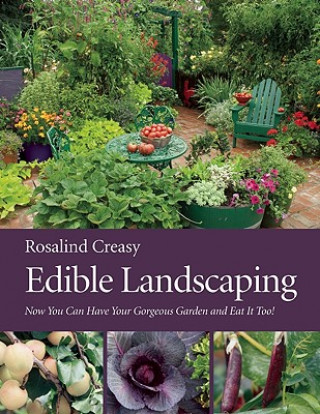 Edible Landscaping