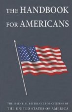 Handbook For Americans