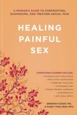 Healing Painful Sex