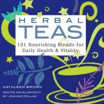 Herbal Teas