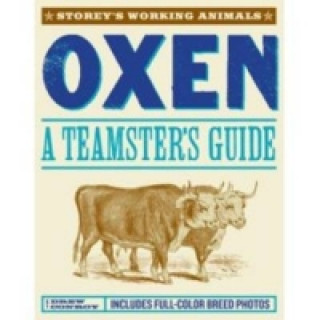 Oxen