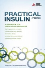 Practical Insulin