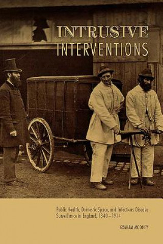 Intrusive Interventions