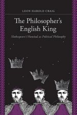 Philosopher's English King