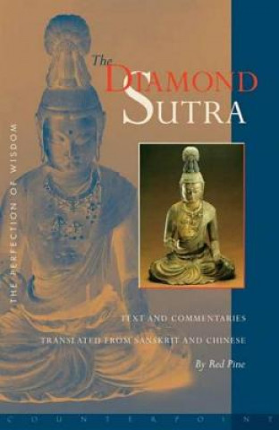 Diamond Sutra