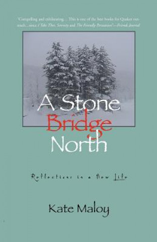 Stone Bridge North