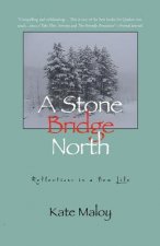 Stone Bridge North