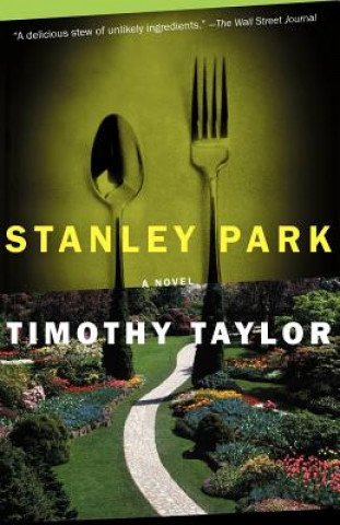 Stanley Park