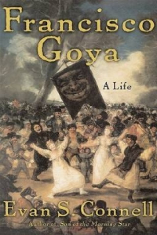 Francisco Goya