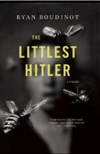 Littlest Hitler