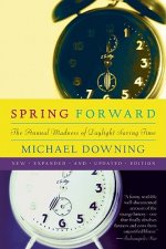 Spring Forward