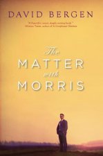 Matter with Morris