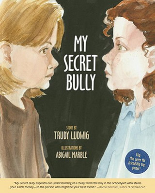 My Secret Bully