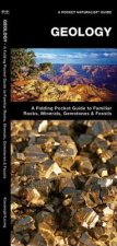 Geology