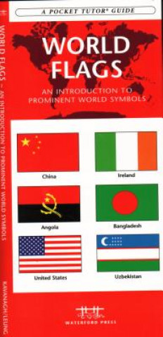 World Flags
