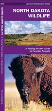 North Dakota Wildlife