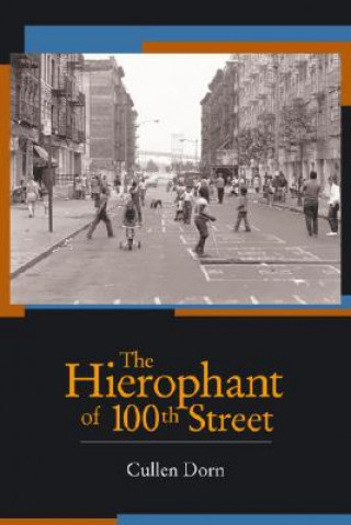 Hierophant of 100th Street