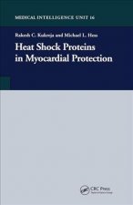 Heat Shock Proteins in Myocardial Protection