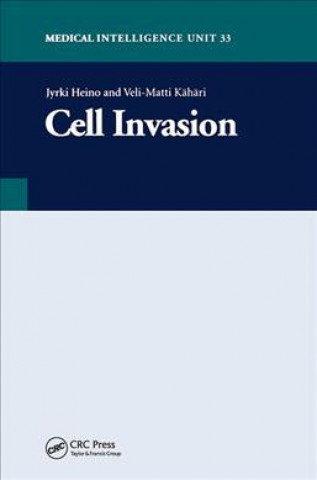 Cell Invasion