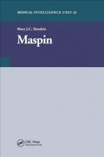 Maspin