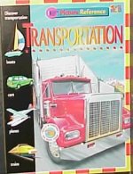 Transportation