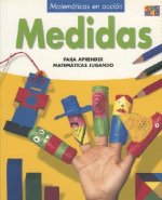 Medidas