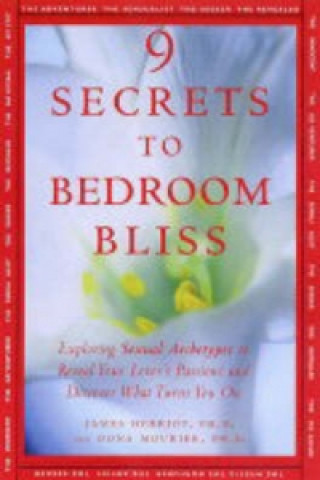 9 Secrets to Bedroom Bliss