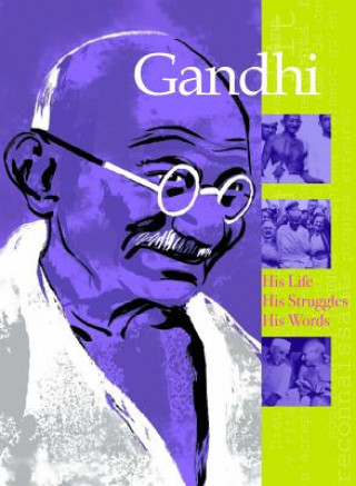 Gandhi