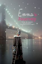 Emma's Journey