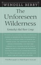 Unforeseen Wilderness