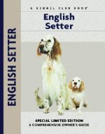 English Setter