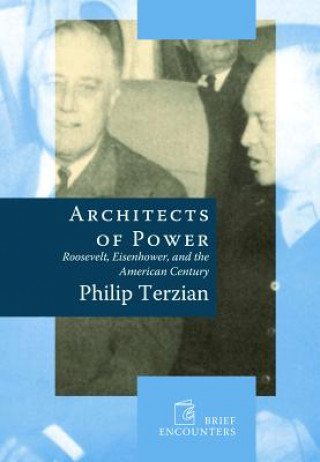 Architects of Power