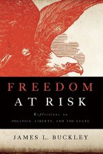 Freedom at Risk