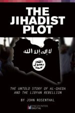 Jihadist Plot