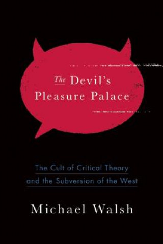 Devil's Pleasure Palace
