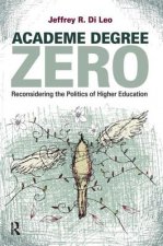 Academe Degree Zero