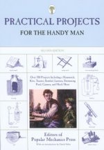 Practical Projects for the Handy Man