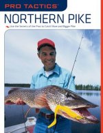 Pro Tactics (TM): Northern Pike