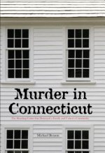Murder in Connecticut