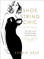 Shoestring Chic