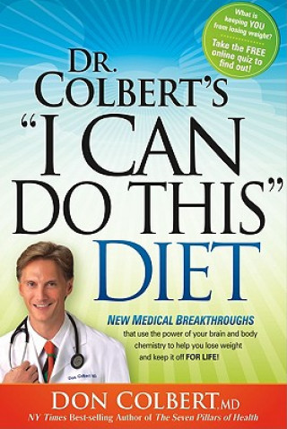 Dr. Colbert's 