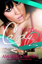 Hard Candy 2