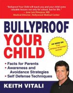 Bully-proof Your Child