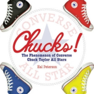Chucks