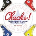 Chucks