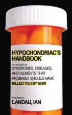 Hypochondriac's Handbook