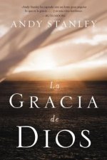 gracia de Dios