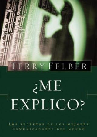 ?Me explico?