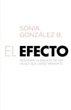 efecto