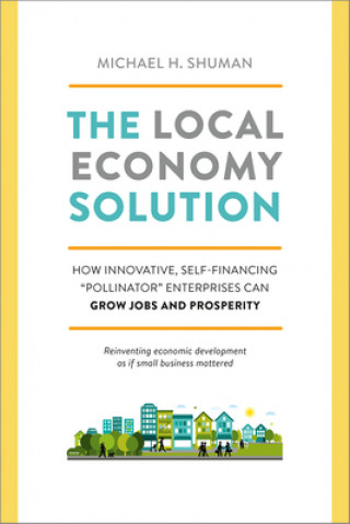 Local Economy Solution